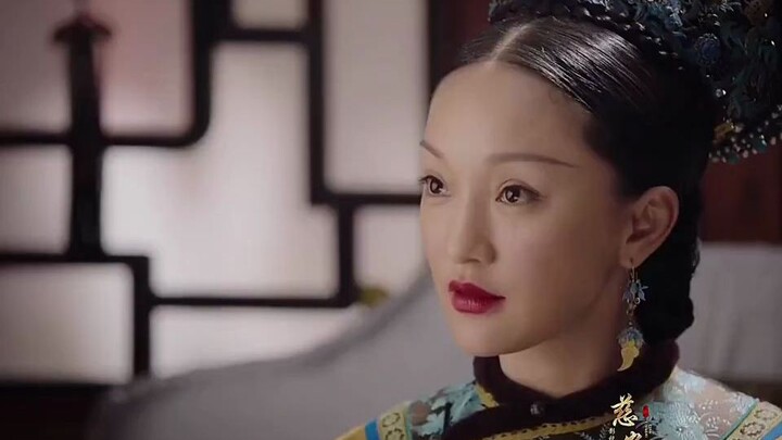 Con gái cay đắng nói vậy chẳng sai chút nào~