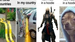 🤣มีมตลกๆ Memes ของนักเรียน 🥰 มีมตลกๆ😂 113