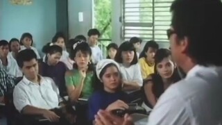 Sino pumatay kay Lapu-lapu
