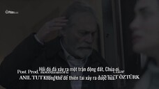Người Cha EP 2 [Sub Việt]