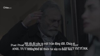 Người Cha EP 2 [Sub Việt]