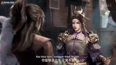 Daun Talas S2 Eps 35