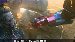 罗德怎么可能会被替换