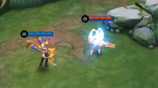 Rating Semua Skin Naruto