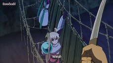 Episode 09 Indonesia Sub
