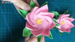 paper craft