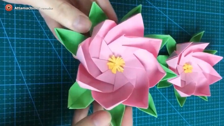 paper craft