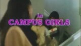 CAMPUS GIRLS (1995) FULL MOVIE