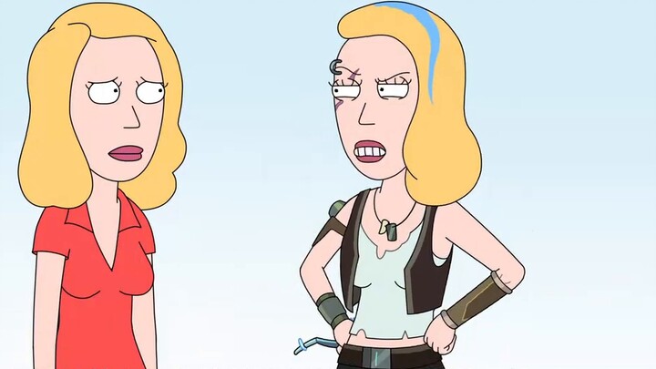 Tôi tự hỏi chúng ta có thể kéo dài được bao lâu