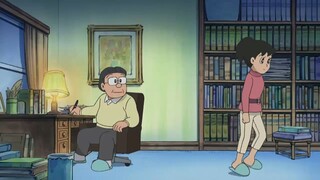 Doraemon episode 245