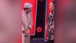 Nói, nói nói nói nhanh nhanh nhanh quá quá quá không hiểu 😅 hài hàihước haitonghop comedyhaihuoc