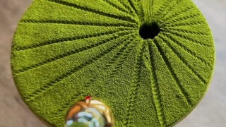 在南美洲很流行的马黛茶
