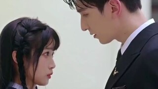 เกิดใหม่มาอยู่กับแม่ ซังเหย่า