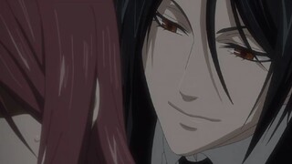 Kurotsuji S1 Eps 21 Sub Indo