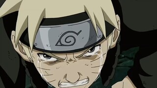 Tại sao Sandaime không nói chuyện với Minato?