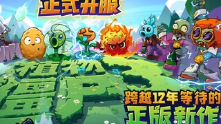 一份来自戴夫的“礼物”