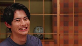 Do you still remember the final bosses defeated by the Kamen Riders over the years? How many of them
