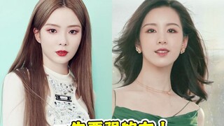 一生要强的中国女人