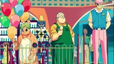 sakamoto days part 2 EPS 7 (sub indo)