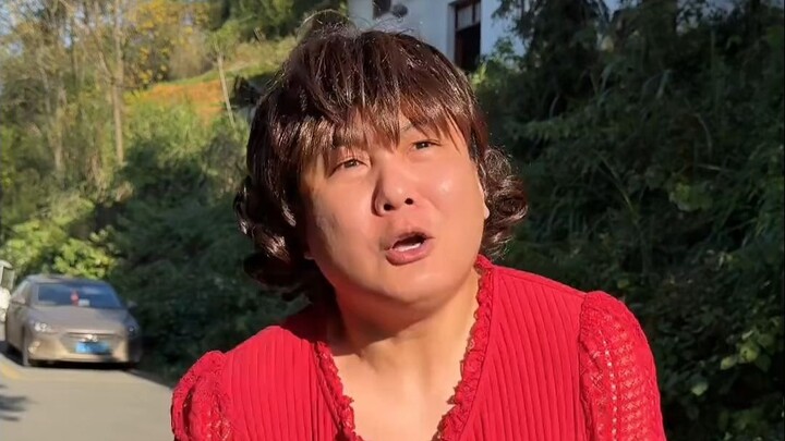 Bố mẹ không thể giao tiếp khiến con cái ngột ngạt đến mức nào?