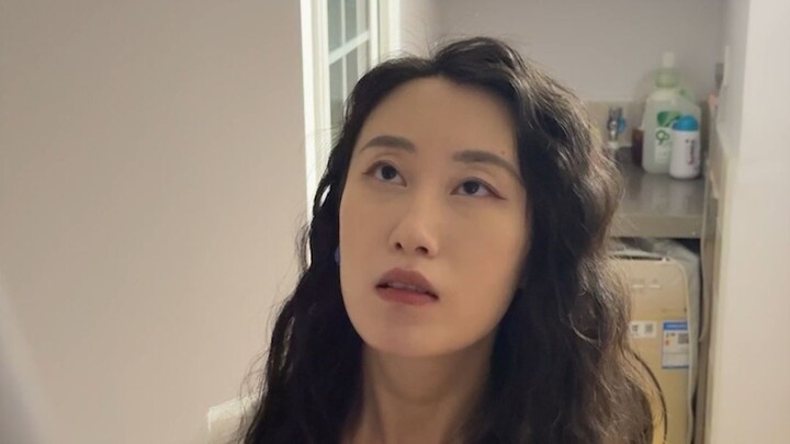 ช่วงเวลาอยู่คนเดียว