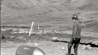 funny video (Charlie-chaplin)