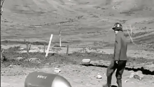 funny video (Charlie-chaplin)