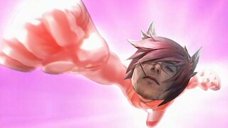 อะไรกัน 800 หัว 400 หัว 100 หัว ไม่ใช่ว่าพี่กำลังพูดถึงพวกนายหรอกเหรอ พวกนายจะมีแบบพี่ได้ไหม?