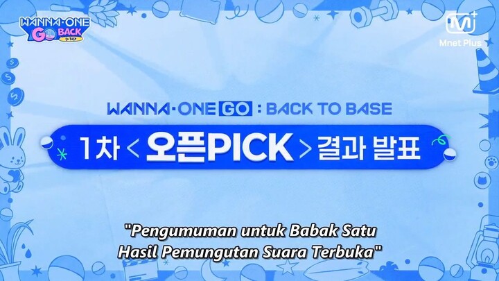 teaterminisibi_wannaonegoback_eps03