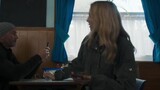 [Killing Eve] Villanelle Charges Eve's Phone Right Away When She Needs