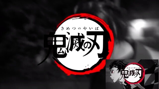 Gurenge | kimetsu no yaiba
