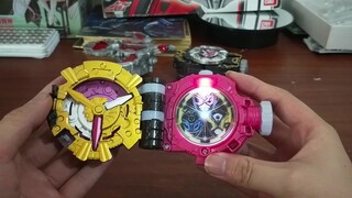 【一只狗の福袋】第七十五期！699元福袋装箱！呐呐呐呐呐呐！