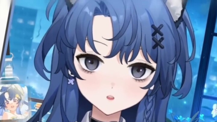 "I'm very angry now"