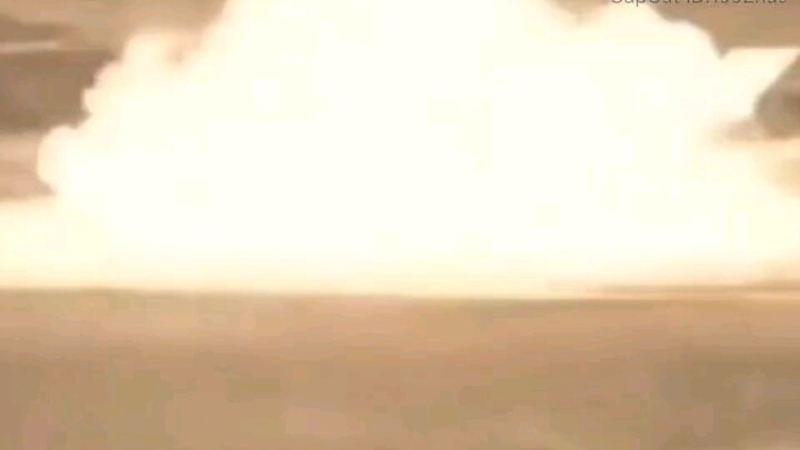 bố nhịn mày hơi lâu rồi đấy