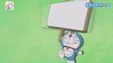 Doraemon Lồng Tiếng Mới Nhất 2021 - Bilibili