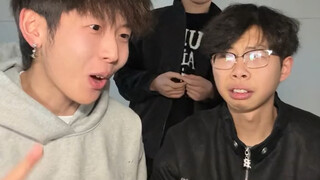 Nói ai mà trong lòng không rõ?