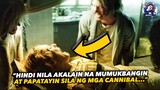 HINDI nila AKALAIN na MUMUKBANGIN sila | Ricky Tv | Tagalog Movie Recap | October 27, 2022