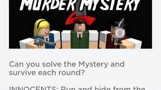 now guys thank for watching and pls subscibe to this youtub channel https://youtube.com/channel/UCAD