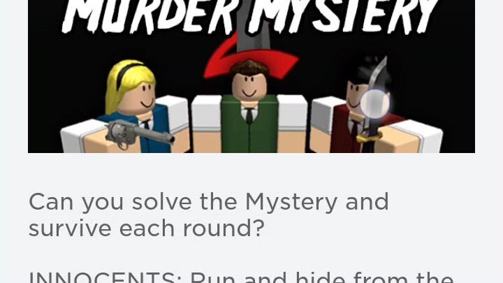 now guys thank for watching and pls subscibe to this youtub channel https://youtube.com/channel/UCAD