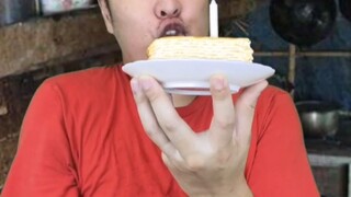 ไดอารี่ชีวิตประจำวันของซากาว่า