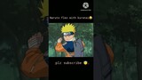 Naruto just flexing with kurenai 😂😂🤣🤣// #naruto #viral #iruka #best #anime #tiktokvideo #narutoedits