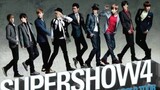 Super Junior - Super Show 4 [2012.01.28]