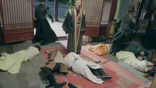 [เต็มเรื่อง] แม่น้ำและภูผาใจข้ามีเพียงเจ้า[พากย์ไทย]