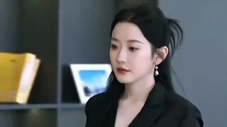 เธอหลอกให้เซ็นใบหย่า
