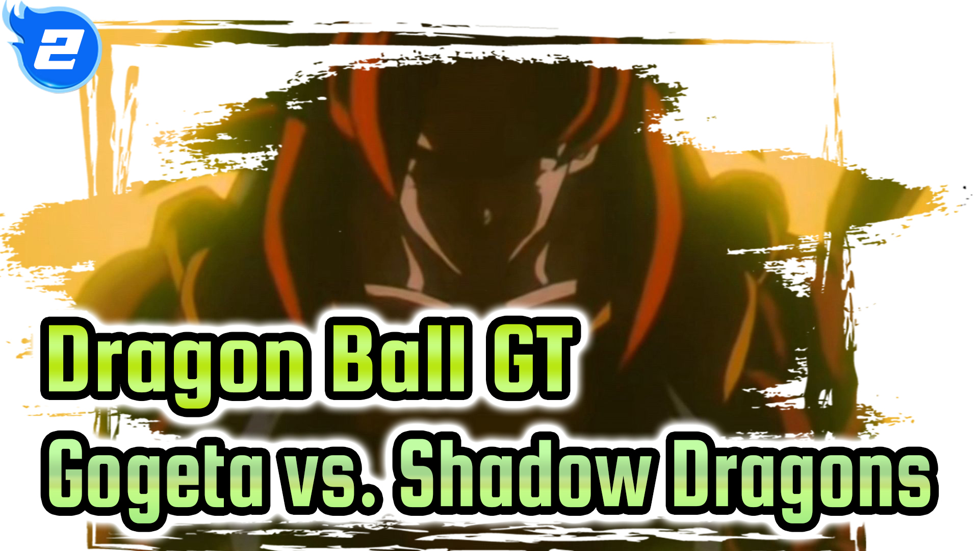 dragon ball z battle of gods english dub movie 2k dragon ball z battle of gods english dub movie 2k