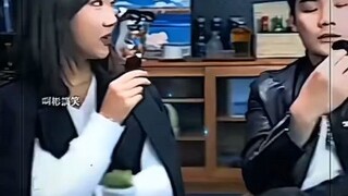 【Meow-san Without Dreams】is updated! Come check it out now!