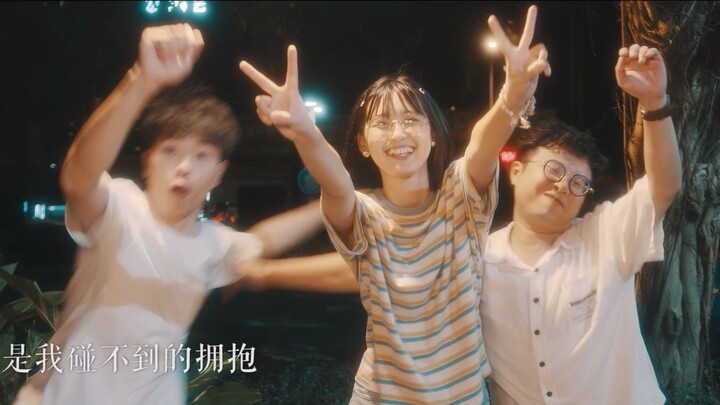 LOL, the girls we chased in those years, I will marry you when I reach level 31