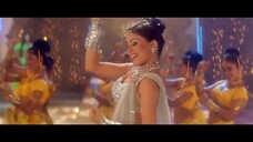 Yaad_Piya_Ki_Aane_Lagi_ Love Song _Pyaar_Koi_Khel_Nahin__1999_