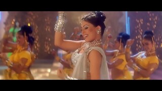 Yaad_Piya_Ki_Aane_Lagi_ Love Song _Pyaar_Koi_Khel_Nahin__1999_