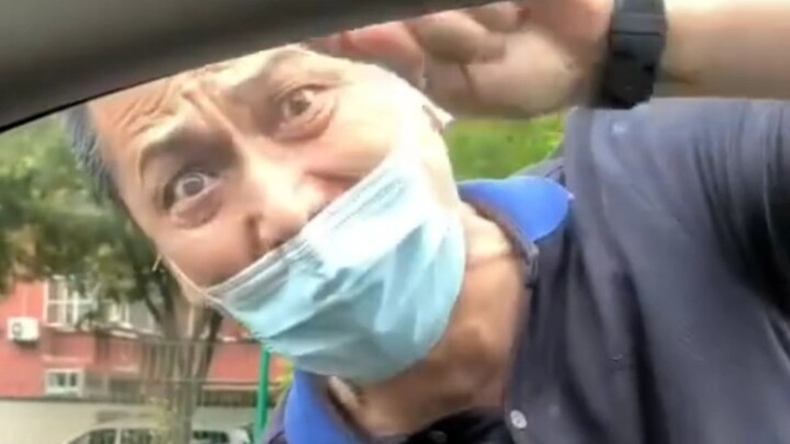 Terima kasih, matahariku kecil di dunia gelapku.